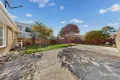 Property photo of 29 Thomasina Street Bentleigh East VIC 3165