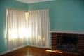 Property photo of 28 Paget Street Hilton WA 6163