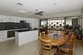 Property photo of 15 Muirfield Crescent Tewantin QLD 4565