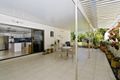 Property photo of 15 Muirfield Crescent Tewantin QLD 4565
