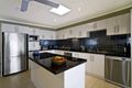 Property photo of 15 Muirfield Crescent Tewantin QLD 4565