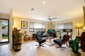 Property photo of 15 Muirfield Crescent Tewantin QLD 4565