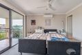 Property photo of 1 Katie Court Arundel QLD 4214