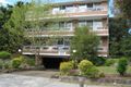 Property photo of 1/14-16 Hercules Road Brighton-Le-Sands NSW 2216