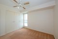 Property photo of 3 Hibiscus Court Bongaree QLD 4507