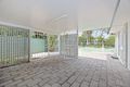 Property photo of 3 Hibiscus Court Bongaree QLD 4507