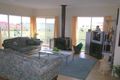 Property photo of 4 Connors Crescent Bannockburn VIC 3331