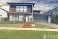 Property photo of 21 Atlantis Drive Point Cook VIC 3030