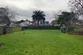 Property photo of 8 Daphne Street Prospect SA 5082