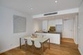 Property photo of 204/1-3 Jenner Street Little Bay NSW 2036