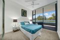 Property photo of 204/1-3 Jenner Street Little Bay NSW 2036
