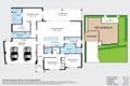 Property photo of 44 Bernedale Way Duncraig WA 6023