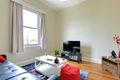 Property photo of 15 Queen Street Burnie TAS 7320