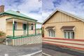 Property photo of 15 Queen Street Burnie TAS 7320