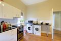 Property photo of 15 Queen Street Burnie TAS 7320