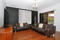 Property photo of 10 Uplands Place Thomastown VIC 3074