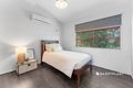 Property photo of 2/22 Harkaway Road Berwick VIC 3806