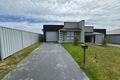 Property photo of 10 Burkill Close Denman NSW 2328