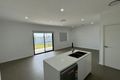 Property photo of 10 Burkill Close Denman NSW 2328