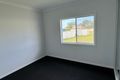 Property photo of 10 Burkill Close Denman NSW 2328