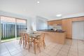 Property photo of 3/8A Clydesdale Drive Upper Coomera QLD 4209