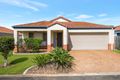 Property photo of 3/8A Clydesdale Drive Upper Coomera QLD 4209