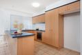 Property photo of 3/8A Clydesdale Drive Upper Coomera QLD 4209