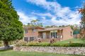 Property photo of 3 Dryandra Place Linden NSW 2778