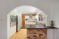 Property photo of 3 Dryandra Place Linden NSW 2778