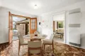 Property photo of 48 Albany Crescent Aspendale VIC 3195