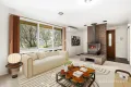 Property photo of 48 Albany Crescent Aspendale VIC 3195