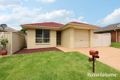 Property photo of 3A Riveroak Road Worrigee NSW 2540