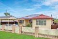 Property photo of 9 Raggatt Crescent Edgeworth NSW 2285
