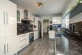 Property photo of 9 Raggatt Crescent Edgeworth NSW 2285