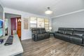 Property photo of 9 Raggatt Crescent Edgeworth NSW 2285