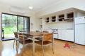 Property photo of 17/7 Panorama Drive Preston Beach WA 6215