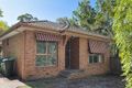 Property photo of 1/1B Greenwood Avenue Ringwood VIC 3134