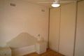 Property photo of 21 Wooldridge Street Peterhead SA 5016