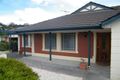 Property photo of 12 Kurrajong Court Aberfoyle Park SA 5159