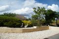 Property photo of 12 Kurrajong Court Aberfoyle Park SA 5159