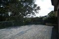 Property photo of 12 Kurrajong Court Aberfoyle Park SA 5159