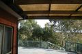 Property photo of 12 Kurrajong Court Aberfoyle Park SA 5159