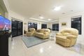 Property photo of 1 Spence Terrace Sandhurst VIC 3977