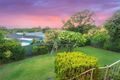 Property photo of 59 Coronation Street Woodlands WA 6018