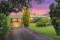 Property photo of 59 Coronation Street Woodlands WA 6018