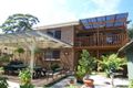 Property photo of 33 Yarram Road Bensville NSW 2251