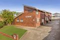 Property photo of 3/14 High Street Mount Gravatt QLD 4122