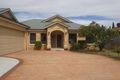 Property photo of 69 Fenchurch Street Alexander Heights WA 6064