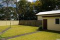 Property photo of 106 Broughton Street West Kempsey NSW 2440