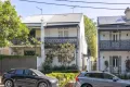 Property photo of 21 Hargrave Street Paddington NSW 2021